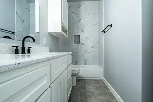 1509 Anaconda Trail, Granbury, TX 76048 - Photo 24