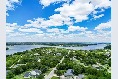 1509 Anaconda Trail, Granbury, TX 76048 - Photo 40