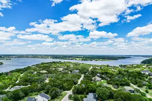 1509 Anaconda Trail, Granbury, TX 76048 - Photo 40