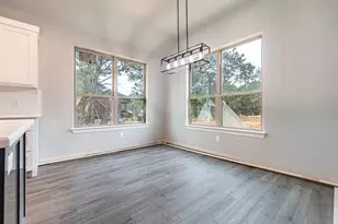 1509 Anaconda Trail, Granbury, TX 76048 - Photo 8