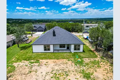 1509 Anaconda Trail, Granbury, TX 76048 - Photo 36