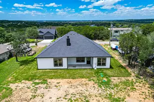 1509 Anaconda Trail, Granbury, TX 76048 - Photo 36