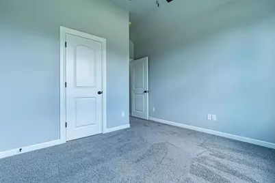 1509 Anaconda Trail, Granbury, TX 76048 - Photo 28