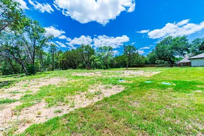 1509 Anaconda Trail, Granbury, TX 76048 - Photo 34