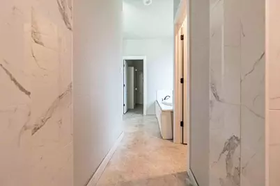 1509 Anaconda Trail, Granbury, TX 76048 - Photo 18