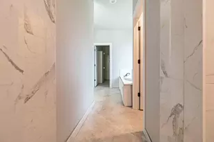 1509 Anaconda Trail, Granbury, TX 76048 - Photo 18