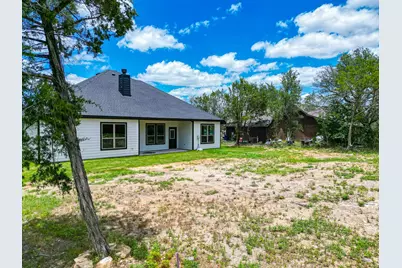 1509 Anaconda Trail, Granbury, TX 76048 - Photo 34