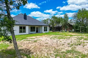 1509 Anaconda Trail, Granbury, TX 76048 - Photo 34