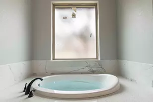 1509 Anaconda Trail, Granbury, TX 76048 - Photo 20