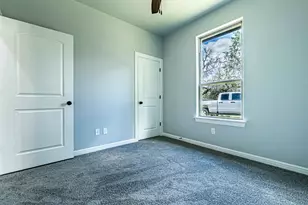 1509 Anaconda Trail, Granbury, TX 76048 - Photo 28