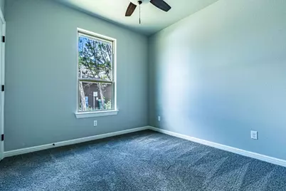 1509 Anaconda Trail, Granbury, TX 76048 - Photo 26