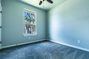 1509 Anaconda Trail, Granbury, TX 76048 - Photo 26