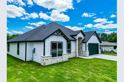 1509 Anaconda Trail, Granbury, TX 76048 - Photo 32