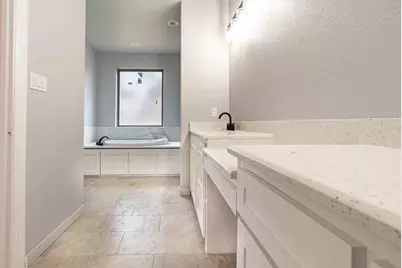 1509 Anaconda Trail, Granbury, TX 76048 - Photo 16