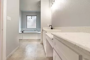 1509 Anaconda Trail, Granbury, TX 76048 - Photo 16