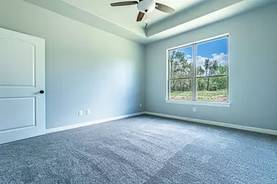 1509 Anaconda Trail, Granbury, TX 76048 - Photo 18