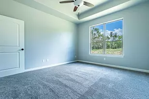 1509 Anaconda Trail, Granbury, TX 76048 - Photo 18