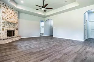 1509 Anaconda Trail, Granbury, TX 76048 - Photo 8