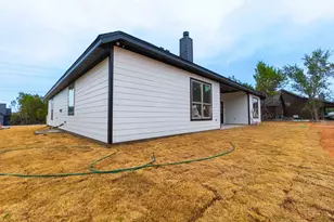 1509 Anaconda Trail, Granbury, TX 76048 - Photo 34