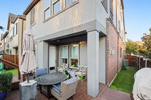 7011 Mistflower Ln., Dallas, TX 75231 - Photo 18