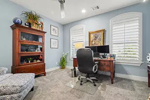 7011 Mistflower Ln., Dallas, TX 75231 - Photo 8