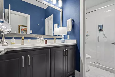 7011 Mistflower Lane, Dallas, TX 75231 - Photo 8