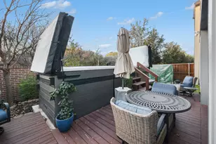 7011 Mistflower Ln., Dallas, TX 75231 - Photo 18