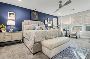 7011 Mistflower Ln., Dallas, TX 75231 - Photo 10