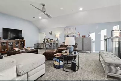 7011 Mistflower Lane, Dallas, TX 75231 - Photo 16