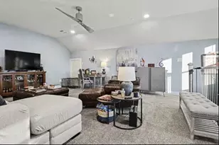 7011 Mistflower Ln., Dallas, TX 75231 - Photo 16