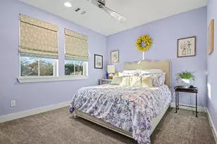 7011 Mistflower Ln., Dallas, TX 75231 - Photo 12