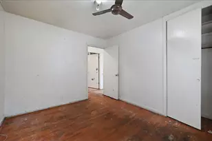 928 Hackamore St, White Settlement, TX 76108 - Photo 18