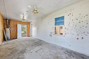 928 Hackamore St, White Settlement, TX 76108 - Photo 14