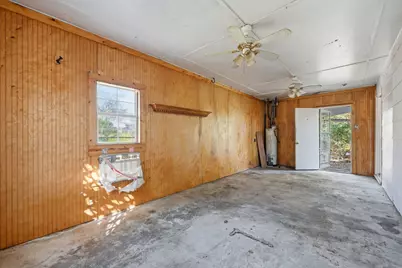 928 Hackamore Street, White Settlement, TX 76108 - Photo 12