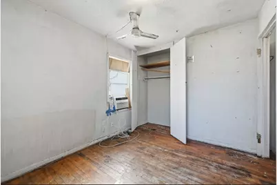 928 Hackamore Street, White Settlement, TX 76108 - Photo 16