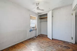 928 Hackamore St, White Settlement, TX 76108 - Photo 16