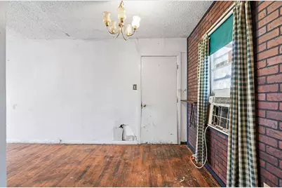 928 Hackamore Street, White Settlement, TX 76108 - Photo 10