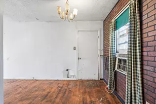 928 Hackamore St, White Settlement, TX 76108 - Photo 10