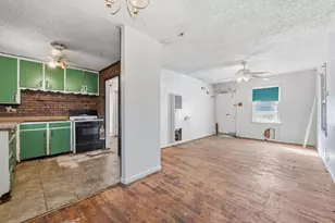 928 Hackamore St, White Settlement, TX 76108 - Photo 6