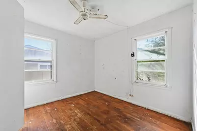 928 Hackamore Street, White Settlement, TX 76108 - Photo 22