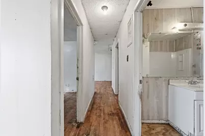 928 Hackamore Street, White Settlement, TX 76108 - Photo 24