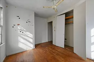 928 Hackamore St, White Settlement, TX 76108 - Photo 20