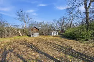 928 Hackamore St, White Settlement, TX 76108 - Photo 2