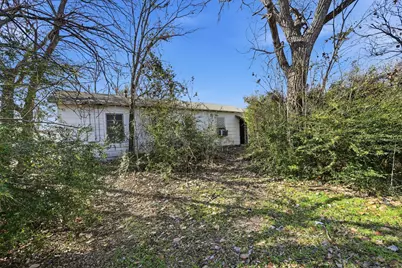 928 Hackamore Street, White Settlement, TX 76108 - Photo 4