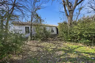 928 Hackamore St, White Settlement, TX 76108 - Photo 4