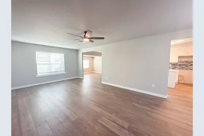 2431 Marfa Avenue, Dallas, TX 75216 - Photo 12