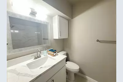 2431 Marfa Avenue, Dallas, TX 75216 - Photo 32