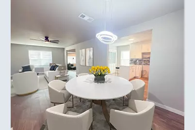 2431 Marfa Avenue, Dallas, TX 75216 - Photo 4