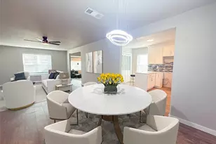 2431 Marfa Ave, Dallas, TX 75216 - Photo 4