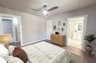 2431 Marfa Ave, Dallas, TX 75216 - Photo 8